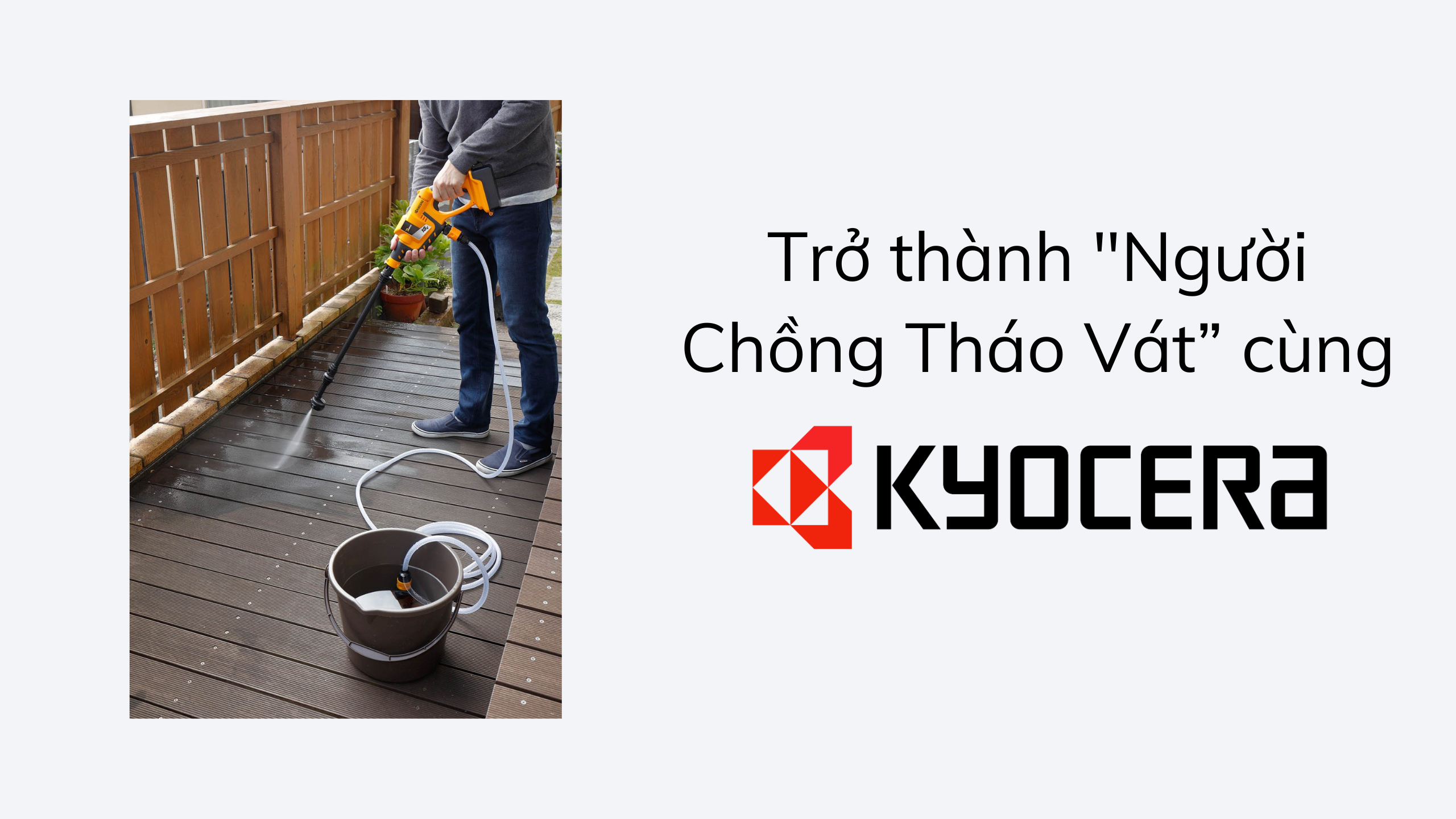 Trở thành Trở thành